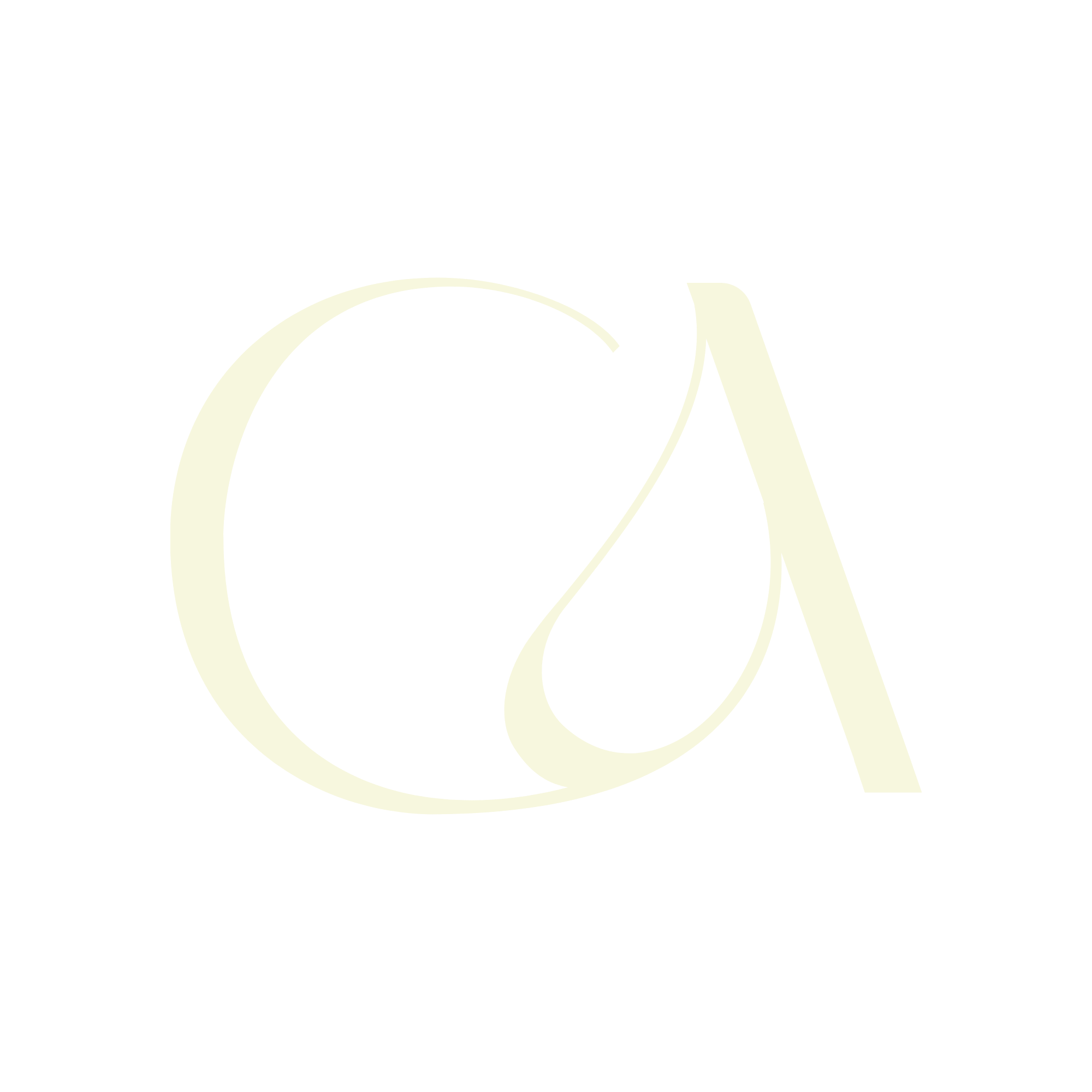 Brangeon & Deschamps