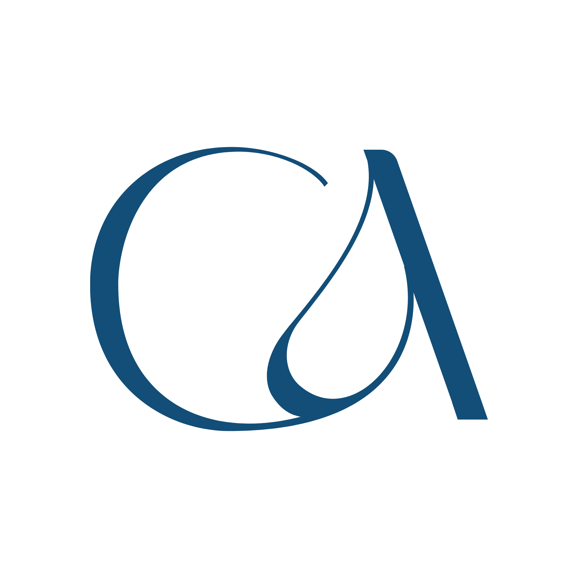 Brangeon & Deschamps